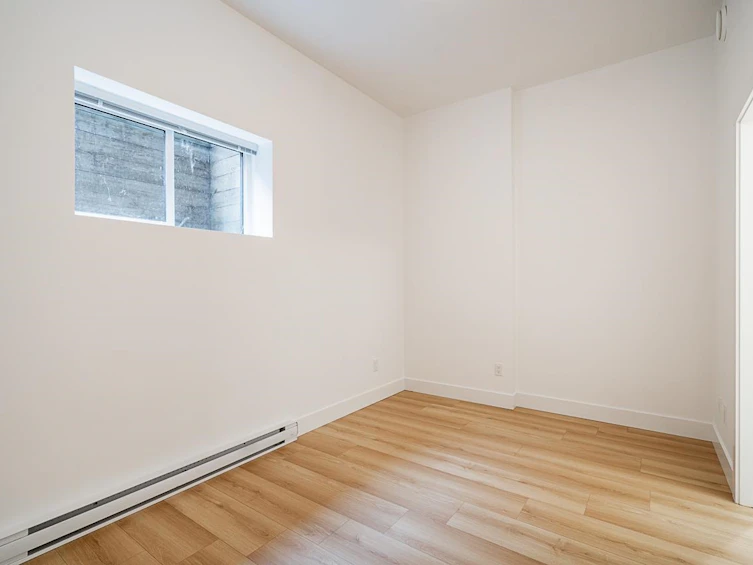 66-3552 Victoria Drive, Coquitlam, BC, V3C 3V4 - 27