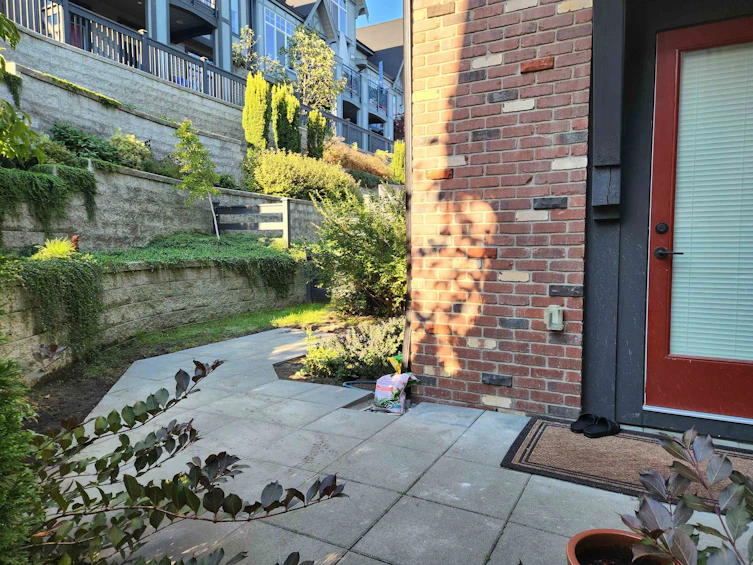 66-3552 Victoria Drive, Coquitlam, BC, V3C 3V4 - 29