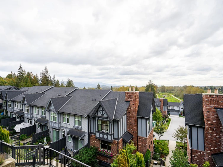 66-3552 Victoria Drive, Coquitlam, BC, V3C 3V4 - 32