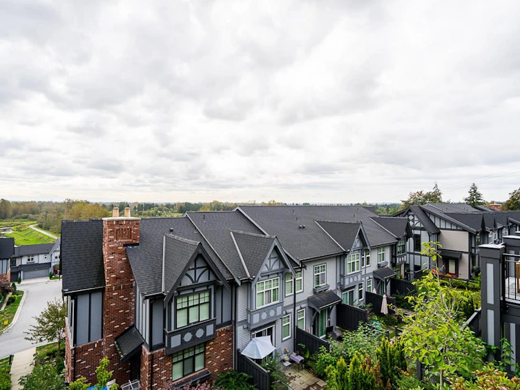 66-3552 Victoria Drive, Coquitlam, BC, V3C 3V4 - 33