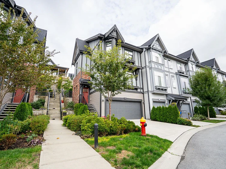 66-3552 Victoria Drive, Coquitlam, BC, V3C 3V4 - 34