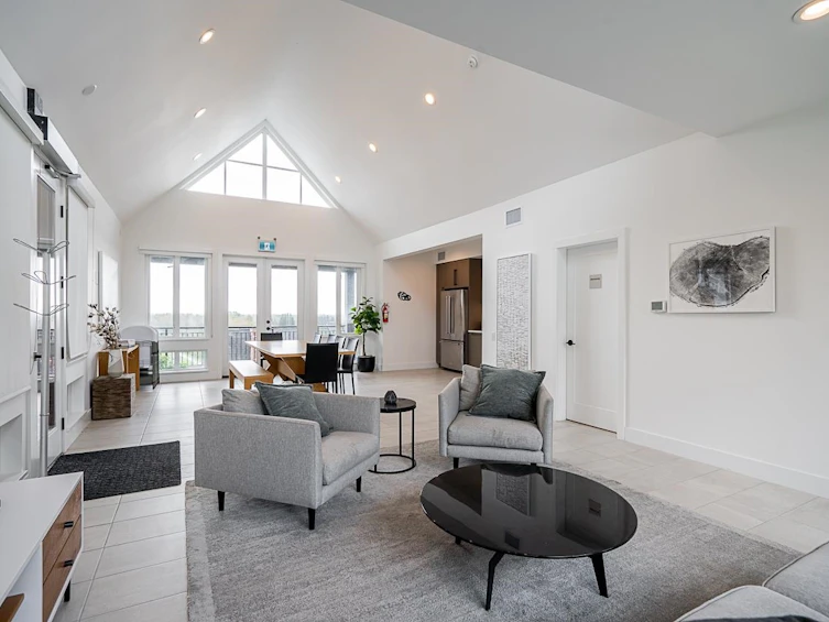 66-3552 Victoria Drive, Coquitlam, BC, V3C 3V4 - 35