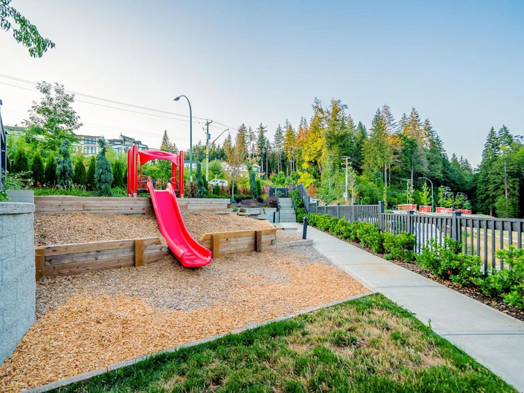 66-3552 Victoria Drive, Coquitlam, BC, V3C 3V4 - 37