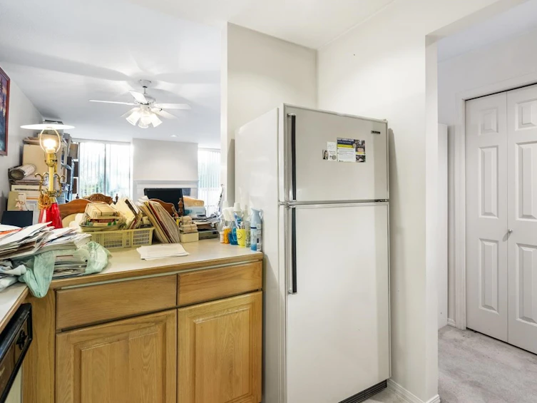 3-7141 122 Street, Surrey, BC, V3W 3S1 - 17