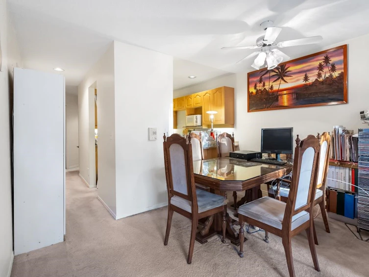 3-7141 122 Street, Surrey, BC, V3W 3S1 - 19