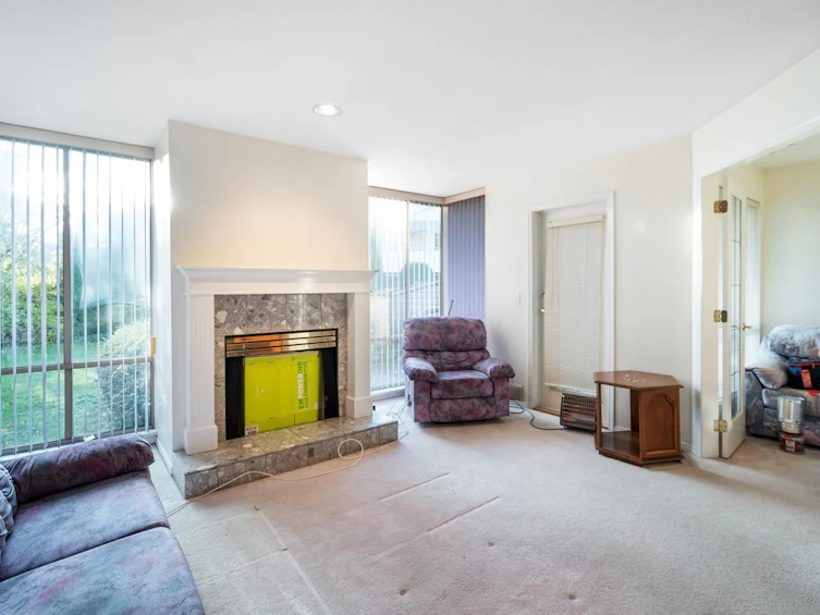 3-7141 122 Street, Surrey, BC, V3W 3S1 - 20