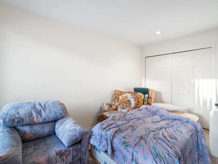 3-7141 122 Street, Surrey, BC, V3W 3S1 - 21