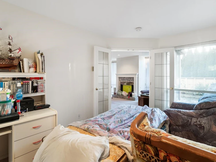 3-7141 122 Street, Surrey, BC, V3W 3S1 - 22
