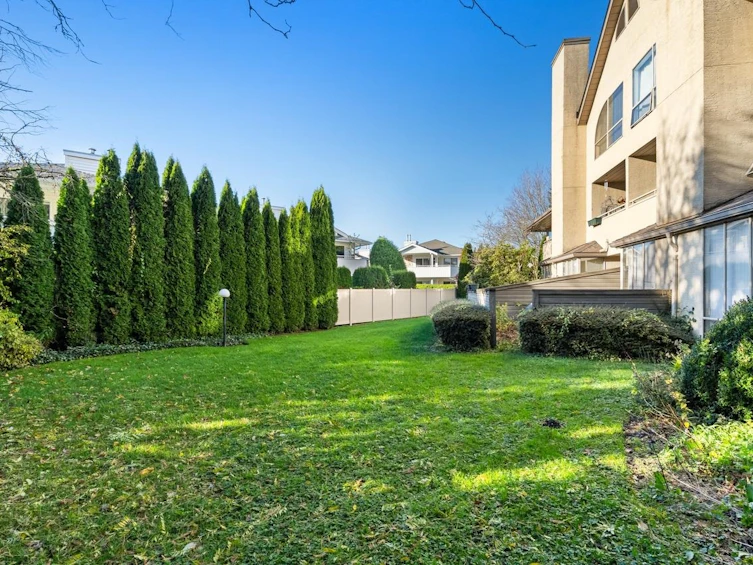 3-7141 122 Street, Surrey, BC, V3W 3S1 - 3