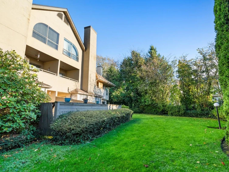3-7141 122 Street, Surrey, BC, V3W 3S1 - 4