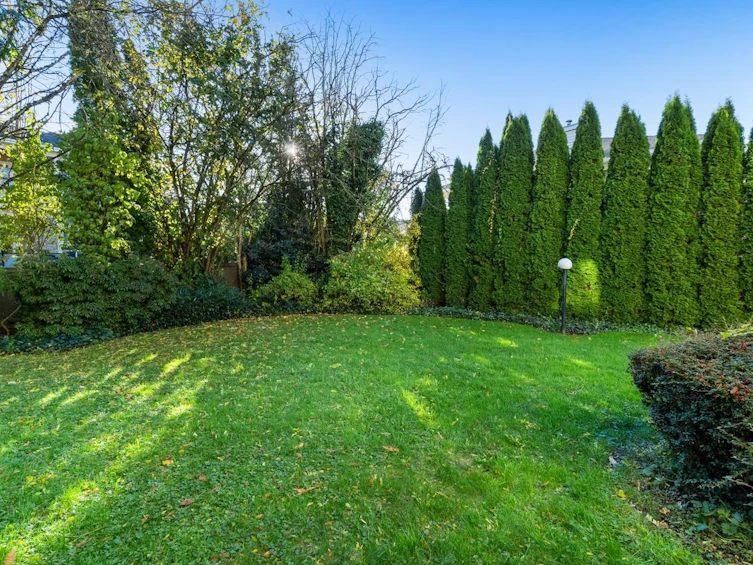 3-7141 122 Street, Surrey, BC, V3W 3S1 - 6