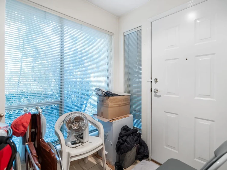 3-7141 122 Street, Surrey, BC, V3W 3S1 - 8
