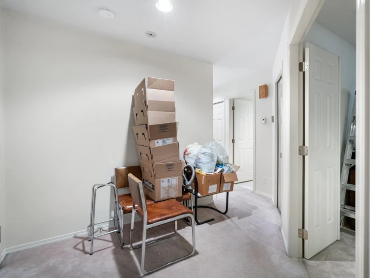 3-7141 122 Street, Surrey, BC, V3W 3S1 - 9