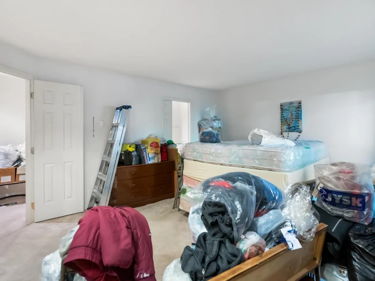 3-7141 122 Street, Surrey, BC, V3W 3S1 - 10