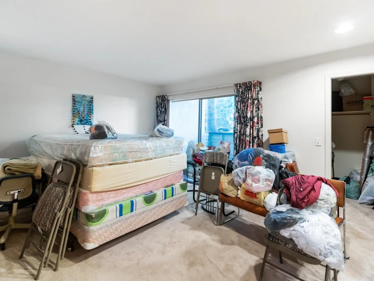 3-7141 122 Street, Surrey, BC, V3W 3S1 - 11