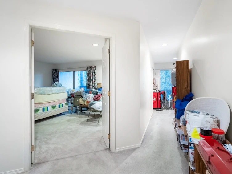 3-7141 122 Street, Surrey, BC, V3W 3S1 - 12