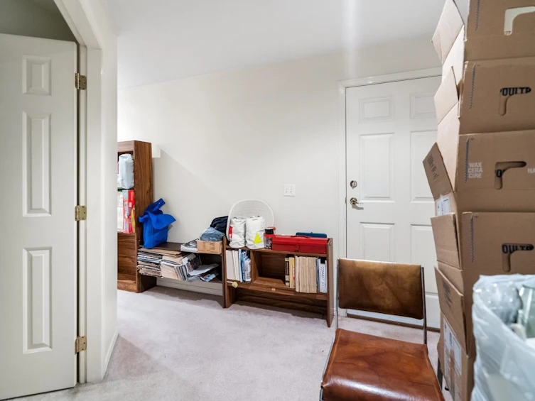 3-7141 122 Street, Surrey, BC, V3W 3S1 - 13