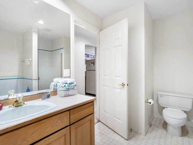 3-7141 122 Street, Surrey, BC, V3W 3S1 - 14