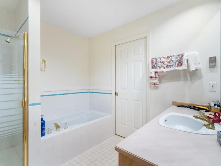 3-7141 122 Street, Surrey, BC, V3W 3S1 - 15