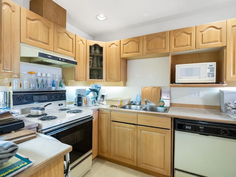 3-7141 122 Street, Surrey, BC, V3W 3S1 - 16
