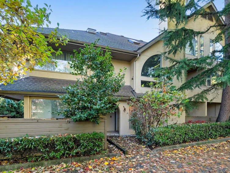 3-7141 122 Street, Surrey, BC, V3W 3S1 - 2