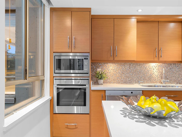 1001-1485 Duchess Avenue, West Vancouver, BC, V7T 1H7 - 17