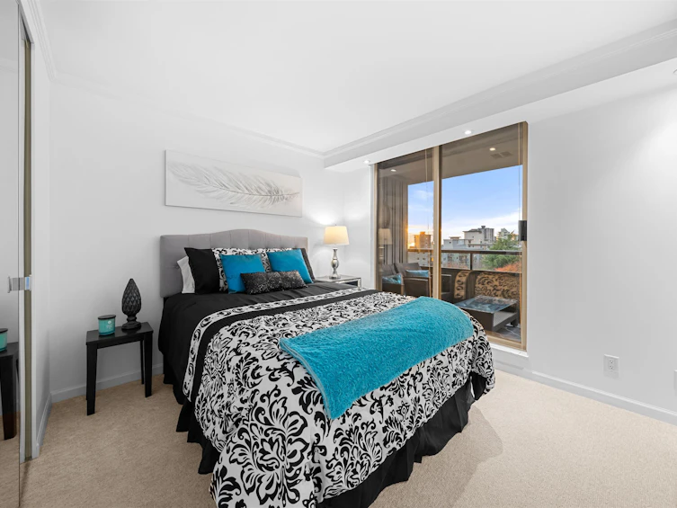 1001-1485 Duchess Avenue, West Vancouver, BC, V7T 1H7 - 23
