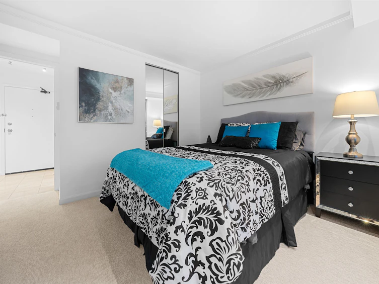 1001-1485 Duchess Avenue, West Vancouver, BC, V7T 1H7 - 24