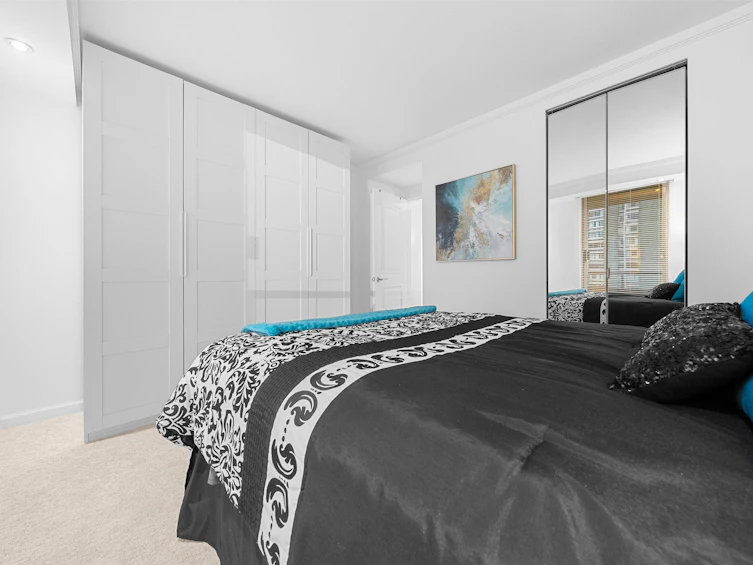 1001-1485 Duchess Avenue, West Vancouver, BC, V7T 1H7 - 25
