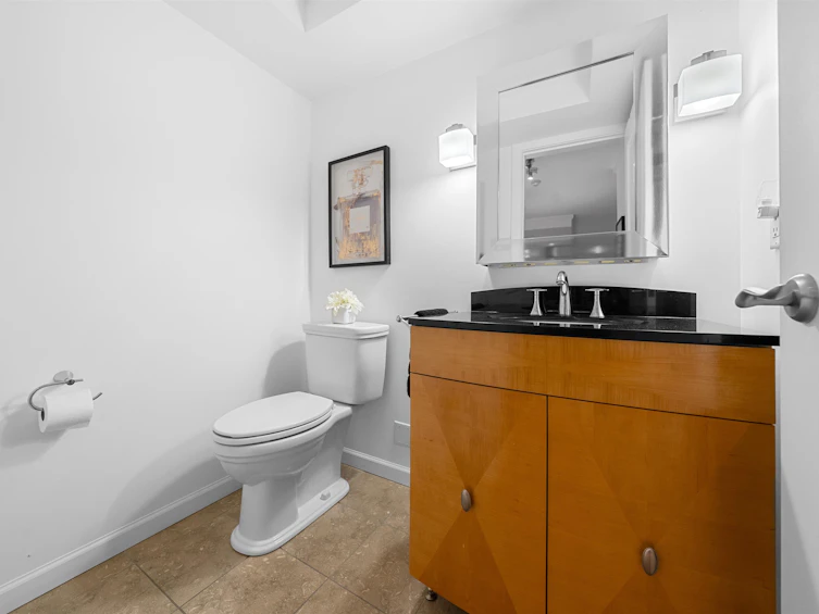 1001-1485 Duchess Avenue, West Vancouver, BC, V7T 1H7 - 27
