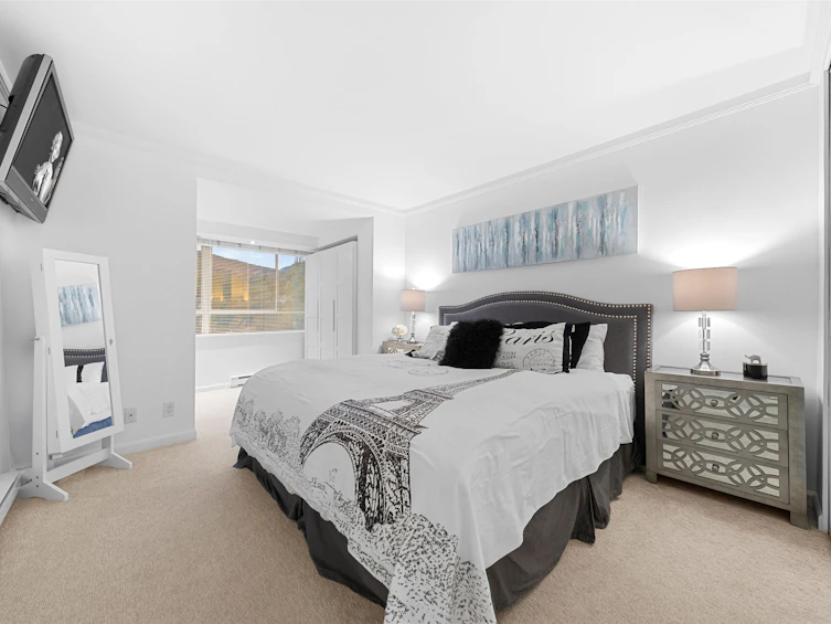 1001-1485 Duchess Avenue, West Vancouver, BC, V7T 1H7 - 28