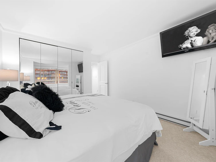 1001-1485 Duchess Avenue, West Vancouver, BC, V7T 1H7 - 29