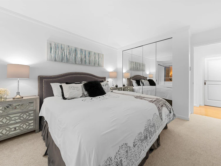 1001-1485 Duchess Avenue, West Vancouver, BC, V7T 1H7 - 30