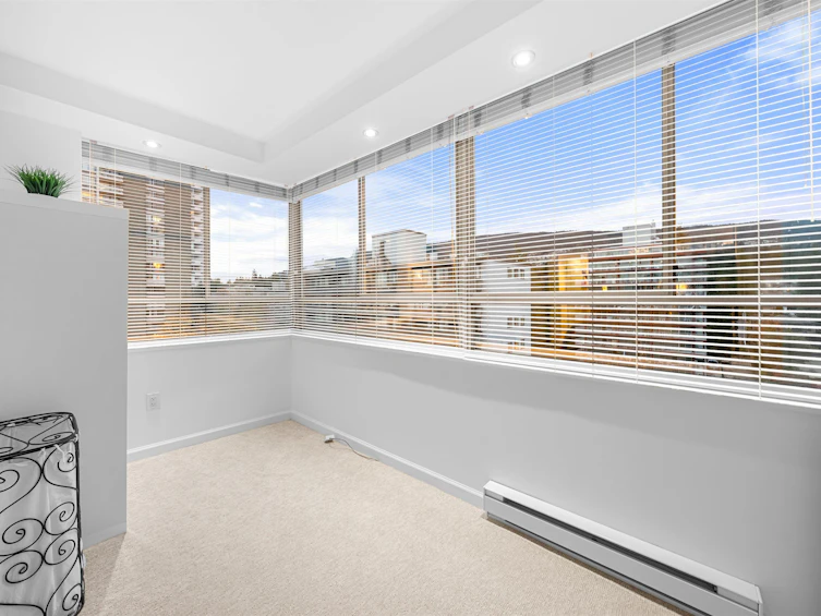 1001-1485 Duchess Avenue, West Vancouver, BC, V7T 1H7 - 31