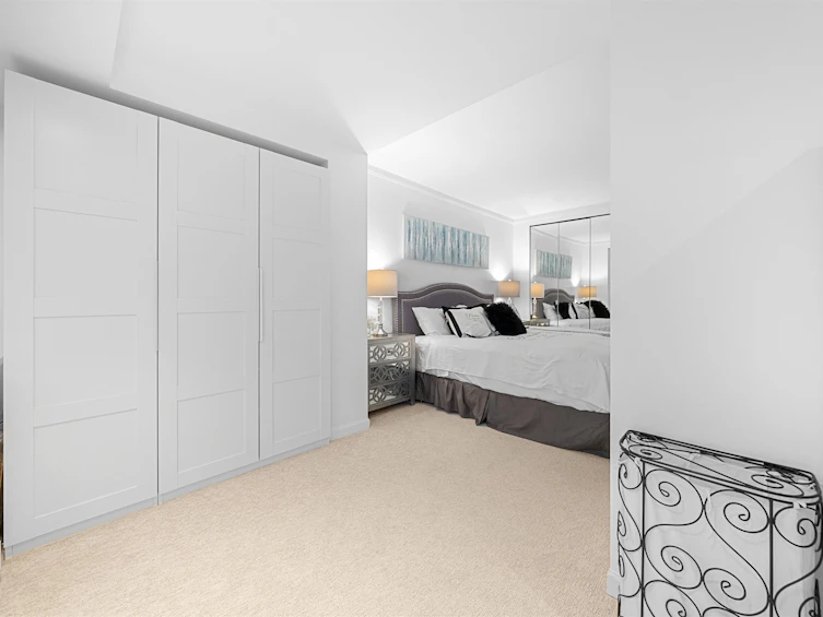 1001-1485 Duchess Avenue, West Vancouver, BC, V7T 1H7 - 32