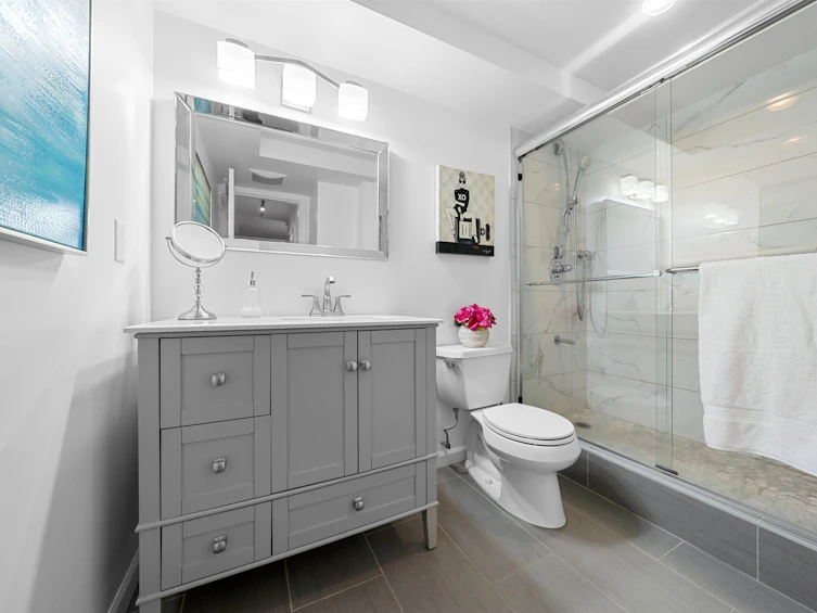 1001-1485 Duchess Avenue, West Vancouver, BC, V7T 1H7 - 34