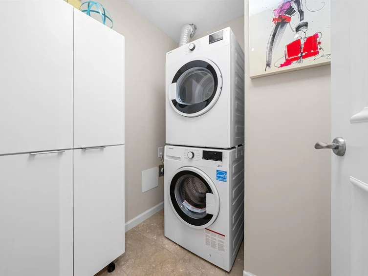 1001-1485 Duchess Avenue, West Vancouver, BC, V7T 1H7 - 35