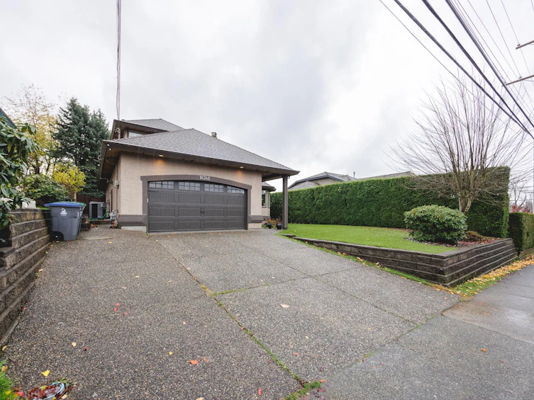 16346 80 Avenue, Surrey, BC, V4N 0X3 - 2