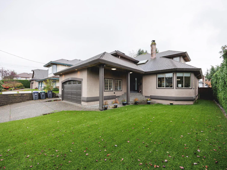 16346 80 Avenue, Surrey, BC, V4N 0X3 - 3