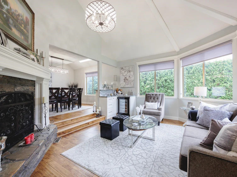 16346 80 Avenue, Surrey, BC, V4N 0X3 - 5