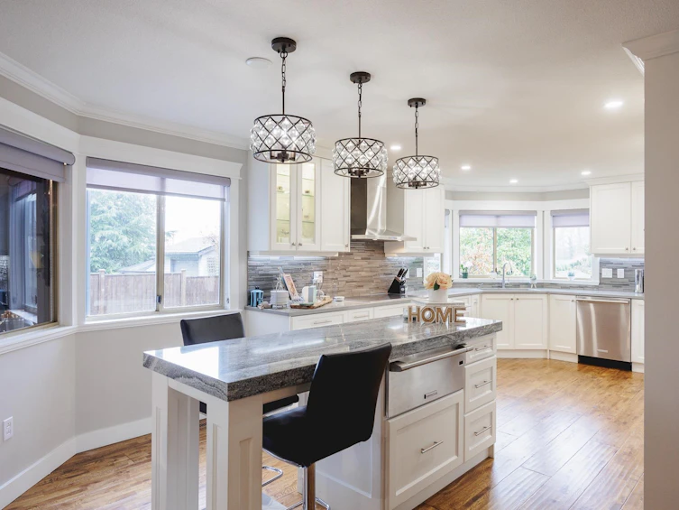 16346 80 Avenue, Surrey, BC, V4N 0X3 - 8