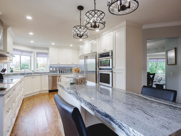 16346 80 Avenue, Surrey, BC, V4N 0X3 - 9