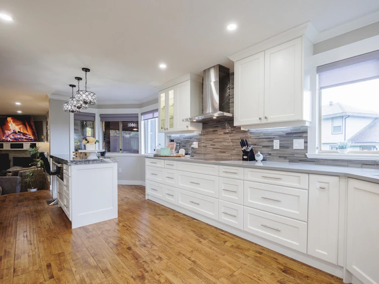 16346 80 Avenue, Surrey, BC, V4N 0X3 - 13