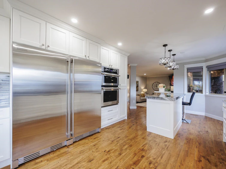 16346 80 Avenue, Surrey, BC, V4N 0X3 - 14