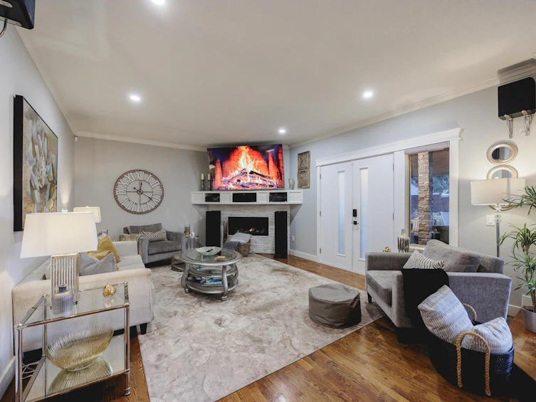 16346 80 Avenue, Surrey, BC, V4N 0X3 - 16