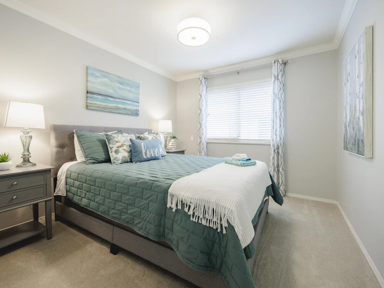 16346 80 Avenue, Surrey, BC, V4N 0X3 - 26