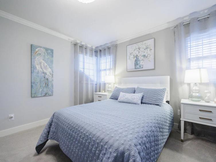 16346 80 Avenue, Surrey, BC, V4N 0X3 - 27