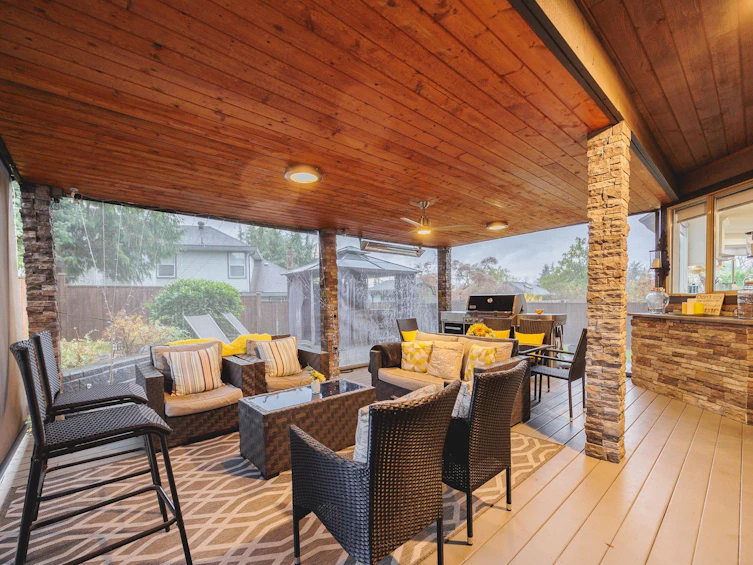 16346 80 Avenue, Surrey, BC, V4N 0X3 - 31