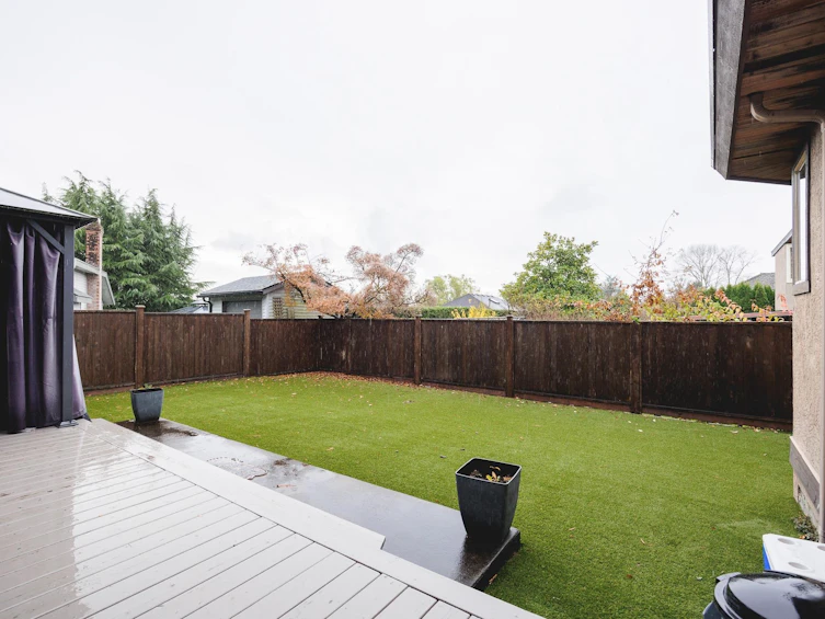 16346 80 Avenue, Surrey, BC, V4N 0X3 - 35
