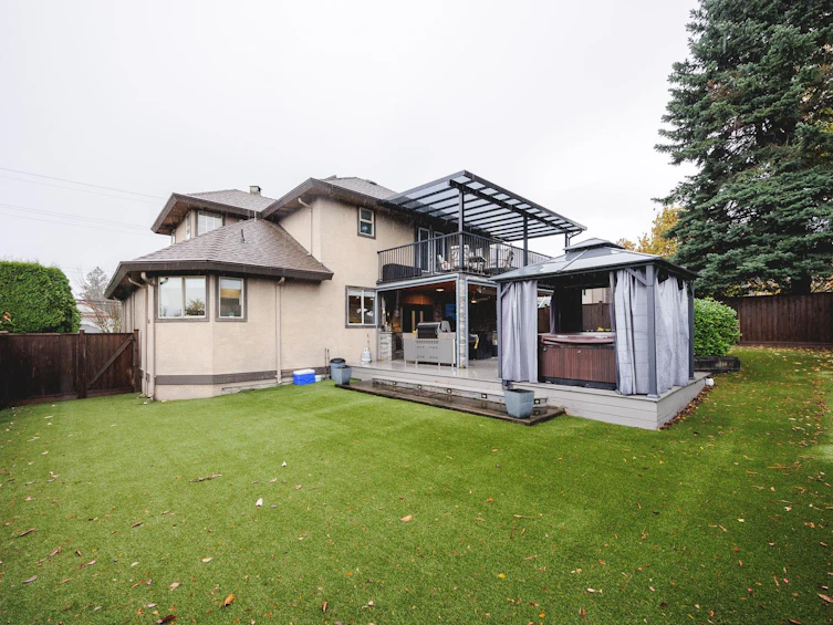 16346 80 Avenue, Surrey, BC, V4N 0X3 - 37